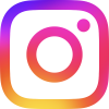 Instagram icon – Curie/Kuri profile