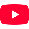YouTube icon – Curie/Kuri channel